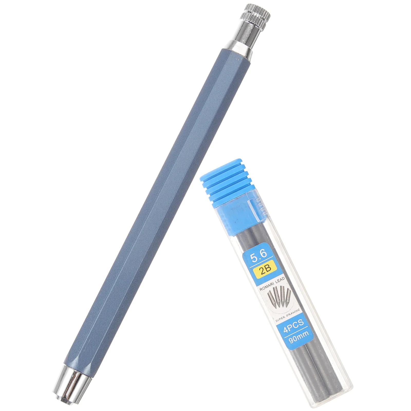 ݼ   Ʈ,  ,  ʱ ,  ,  , 4 Ʃ, 5.6mm